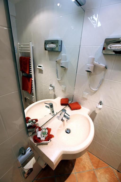Garni Schick Hotel Bad Homburg vor der Hoehe Ngoại thất bức ảnh