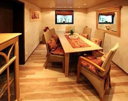 Garni Schick Hotel Bad Homburg vor der Hoehe Ngoại thất bức ảnh