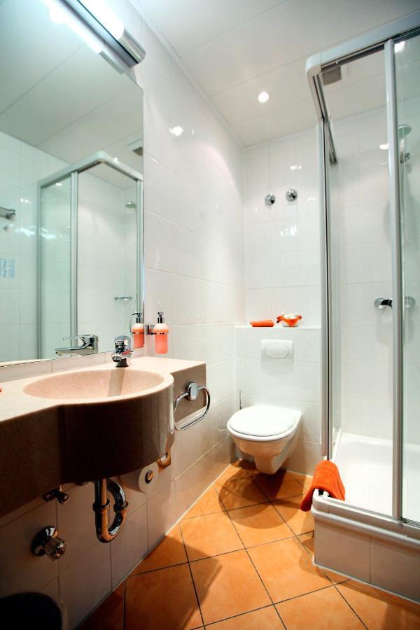 Garni Schick Hotel Bad Homburg vor der Hoehe Phòng bức ảnh